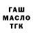 ГАШ Изолятор Marina Margun