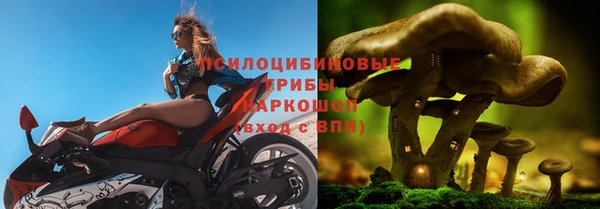 таблы Балахна
