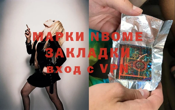 ешки Арсеньев