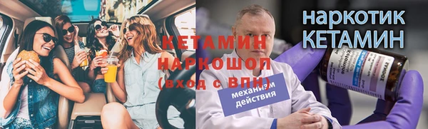 ешки Арсеньев