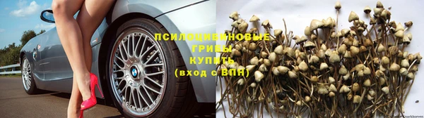 таблы Балахна